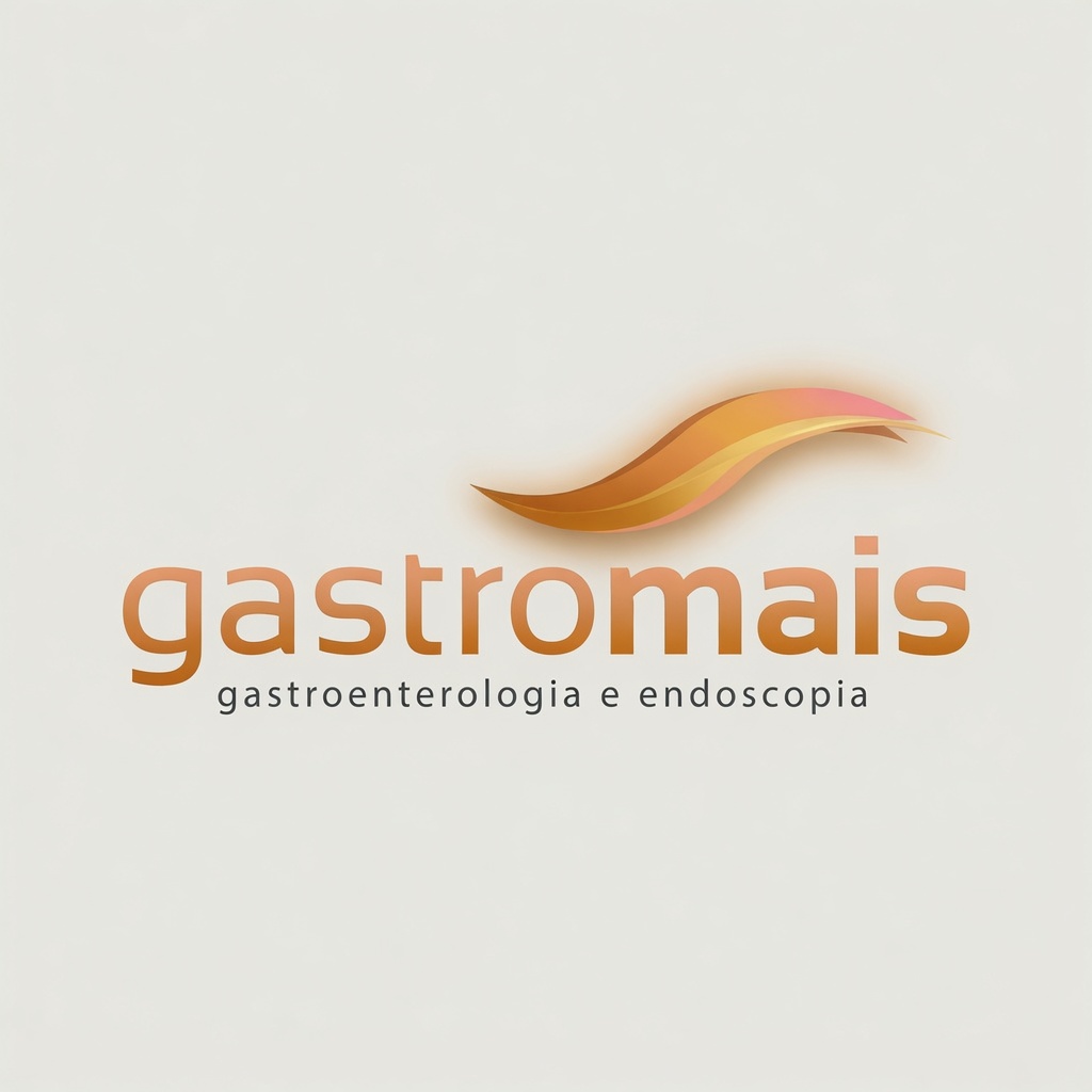 Logo Gastromais